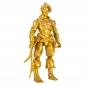 Fortnite Колекційна фігурка Solo Mode Raz (Golden) (Ultra Limited Edition), 10см - lebebe-boutique - 8