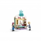 Конструктор LEGO Disney Princess Пригоди Анни на санях - lebebe-boutique - 6