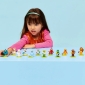 Конструктор LEGO Minifigures Тварини. Серія 28 - lebebe-boutique - 9