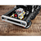 LEGO Конструктор Technic Dodge Charger Домініка Торетто - lebebe-boutique - 9