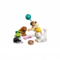 Конструктор LEGO Friends Веселий день в аквапарку - lebebe-boutique - 5
