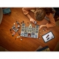 Конструктор LEGO Harry Potter Маєток родини Мелфой - lebebe-boutique - 11