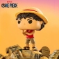 Фігурка Funko POP TV: One Piece S1 - Monkey D. Luffy - lebebe-boutique - 4