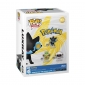 Funko Фігурка Funko POP Games: Pokemon - Luxray - lebebe-boutique - 3