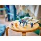 Конструктор LEGO Ninjago Молодий дракон Рію - lebebe-boutique - 6
