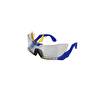 Infinity Nado Набір VI Goggle Battle Pack дзиґа та аксесуари - lebebe-boutique - 10