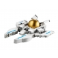 Конструктор LEGO Creator Космонавт - lebebe-boutique - 9
