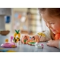 Конструктор LEGO Friends Вечірка єдинорога та фламінго біля басейну - lebebe-boutique - 5
