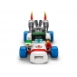 Конструктор LEGO Super Mario Mario Kart – Toad's Garage - lebebe-boutique - 7