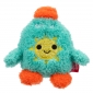 BumBumz М'яка ігрaшка PoolsideBumz Сонцезахисний Крем Сол, 11см - lebebe-boutique - 2