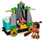 LEGO Конструктор Disney Святковий потяг - lebebe-boutique - 4