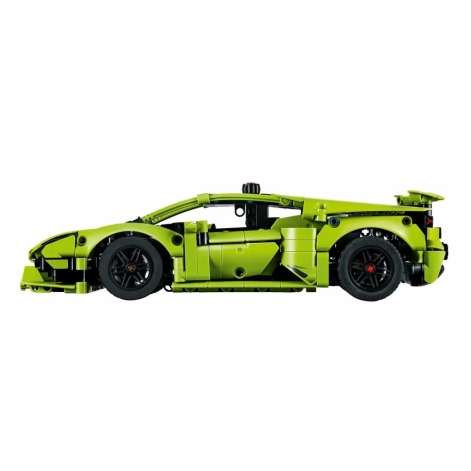 LEGO Конструктор Technic Lamborghini Huracan Tecnica - lebebe-boutique - 5