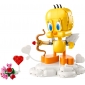 Конструктор LEGO Iconic Милий птах Твіті - lebebe-boutique - 4