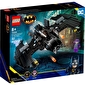 LEGO Конструктор DC Batman™ Бетмоліт: Бетмен проти Джокера - lebebe-boutique - 9