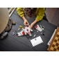 Конструктор LEGO Star Wars Зоряний винищувач V-19 «Потік» - lebebe-boutique - 10