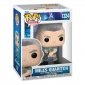 Funko Фігурка Funko POP Movies: Avatar - Miles Quaritch - lebebe-boutique - 2