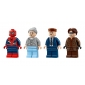 Конструктор LEGO Super Heroes Людина-Павук проти Дока Ока: Сцена в метро - lebebe-boutique - 7
