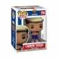 Фігурка Funko POP Football: FC Barcelona - Lamine Yamal - lebebe-boutique - 3