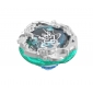 Дзиґа Infinity Nado VII Standard series Королівський Летючий Дракон (Royal Flying Dragon) - lebebe-boutique - 5