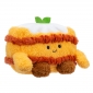 BumBumz М'яка ігрaшка TakeoutBumz Лазанья Лаура, 19см - lebebe-boutique - 4