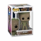 Funko Фігурка Funko POP: Marvel - Guardians of the Galaxy - Groot - lebebe-boutique - 2