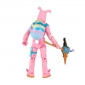 Колекційна фігурка Fortnite Legendary Series Rabbit Raider, 15см - lebebe-boutique - 6