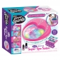 Набір дитячої косметики Cra-Z-Art Light Up Super Spa Salon 5 in 1 - lebebe-boutique - 9