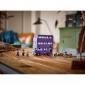 Конструктор LEGO Harry Potter Пригоди на Лицарському автобусі - lebebe-boutique - 9