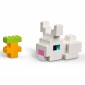 Конструктор LEGO Classic Креативні барвисті кубики - lebebe-boutique - 11