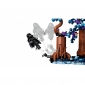 Конструктор LEGO Harry Potter Заборонений ліс: Експекто патронум - lebebe-boutique - 6