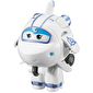 Super Wings Ігровий набір Astra's Moon Rover, Місячний автомобіль Айстри - lebebe-boutique - 3