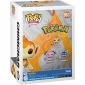 Funko Фігурка Funko POP Games: Pokemon - Chimchar - lebebe-boutique - 3