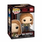 Фігурка Funko POP TV: The Stranger Things S5 - Max - lebebe-boutique - 3