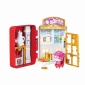 Super Wings Ігровий набір Mini Playset Світові подорожі в ас. - lebebe-boutique - 2