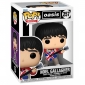 Funko Фігурка Funko POP Rocks: Oasis - Noel Gallagher - lebebe-boutique - 2