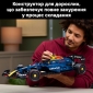 Конструктор LEGO Technic Автомобіль F1 Oracle Red Bull Racing RB20 - lebebe-boutique - 7