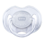 Avent Подарунковий набір Anti-colic з клапаном AirFree ™ (SCD807 / 00) - lebebe-boutique - 5