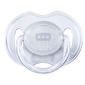 Подарунковий набір Anti-colic з клапаном AirFree ™ (SCD807 / 00) Avent  - lebebe-boutique - 5