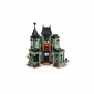 Конструктор LEGO Creator Маєток із привидами - lebebe-boutique - 6