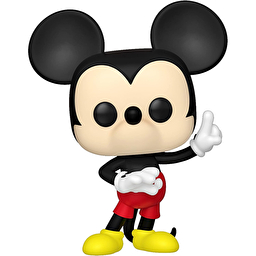 Funko Фігурка Funko POP Disney: Classics - Mickey Mouse