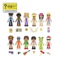 DevSeries Ігрова колекційна фігурка Mystery Figures S3 в ас. - lebebe-boutique - 8