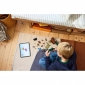 Конструктор LEGO Minecraft Шахтна експедиція «Броненосець» - lebebe-boutique - 8