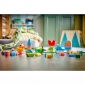 Конструктор LEGO DUPLO Classic Коробка кубиків для яскравих творчих збірок - lebebe-boutique - 4
