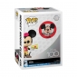 Funko Фігурка POP Disney: Mickey Mouse Club- Mickey - lebebe-boutique - 3