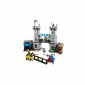 Конструктор LEGO Creator Середньовічний замок із лицарем на коні - lebebe-boutique - 7
