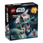 Конструктор LEGO Star Wars Робот X-Wing Люка Скайвокера - lebebe-boutique - 2