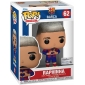 Фігурка Funko POP Football: FC Barcelona - Raphinha - lebebe-boutique - 3