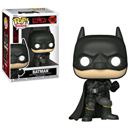 Funko Фігурка Funko Movies: The Batman - Фігурка Funko 1