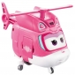 Ігрова фігурка-трансформер Super Wings Transforming Діззі (Dizzy), 12.5см - lebebe-boutique - 3