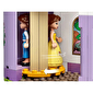 LEGO Конструктор Disney Princess Замок Белль і Чудовиська 43196 - lebebe-boutique - 3